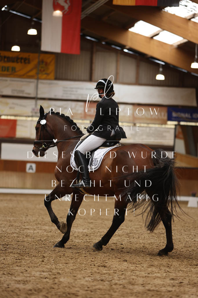 IMGM6247 | pl-fotografie