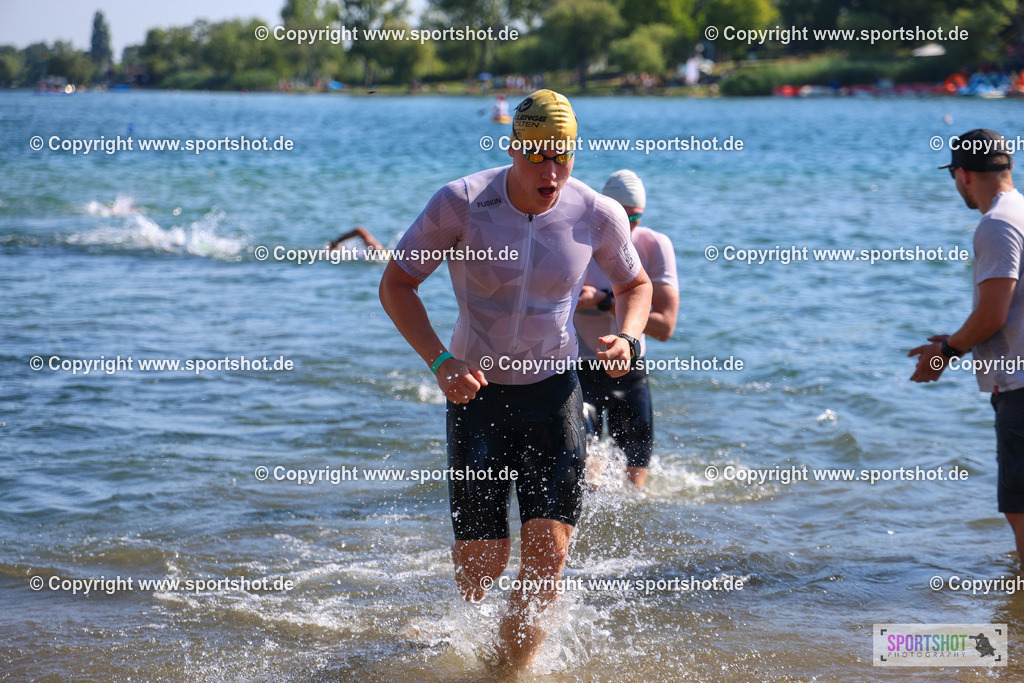 IMG_1972 | #p3event_agentur #neufeldtriathlon #p3_trisport_team #swimbikerun #yourpictrs #sportshot_your_pictrs