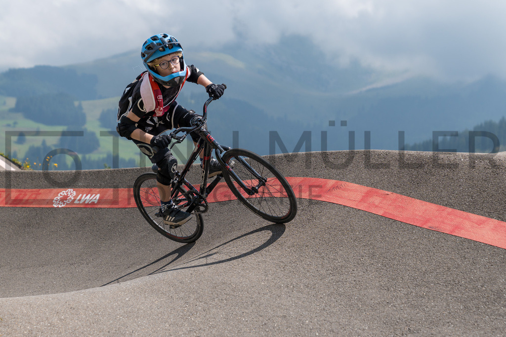 DSC09222 | Tinu Müller Fotografie- Bildershop - Realisiert mit Pictrs.com