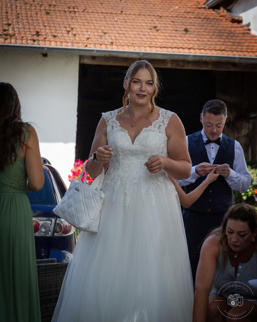 IMG_6543 | pierre-irmisch-photography.de