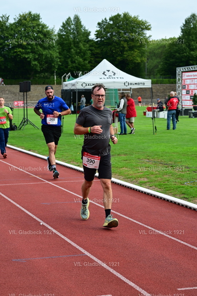 2026-08-23_Sparkassenauf_5km_RM_01008 | Die Fotografen - Realisiert mit Pictrs.com
