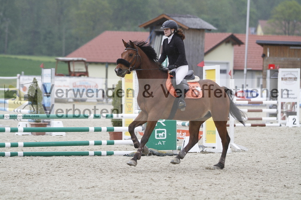 _MG_4057 | equestrian-live-com