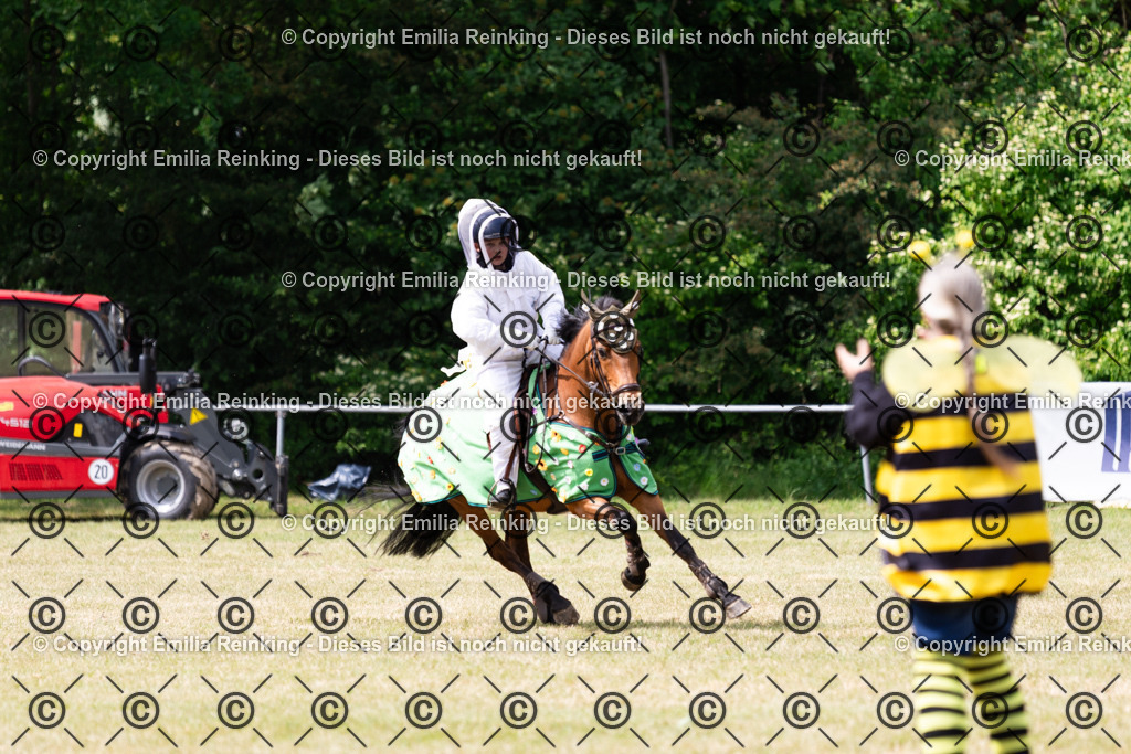 CL5A7931 | Emilia Reinking Fotografie - Realisiert mit Pictrs.com