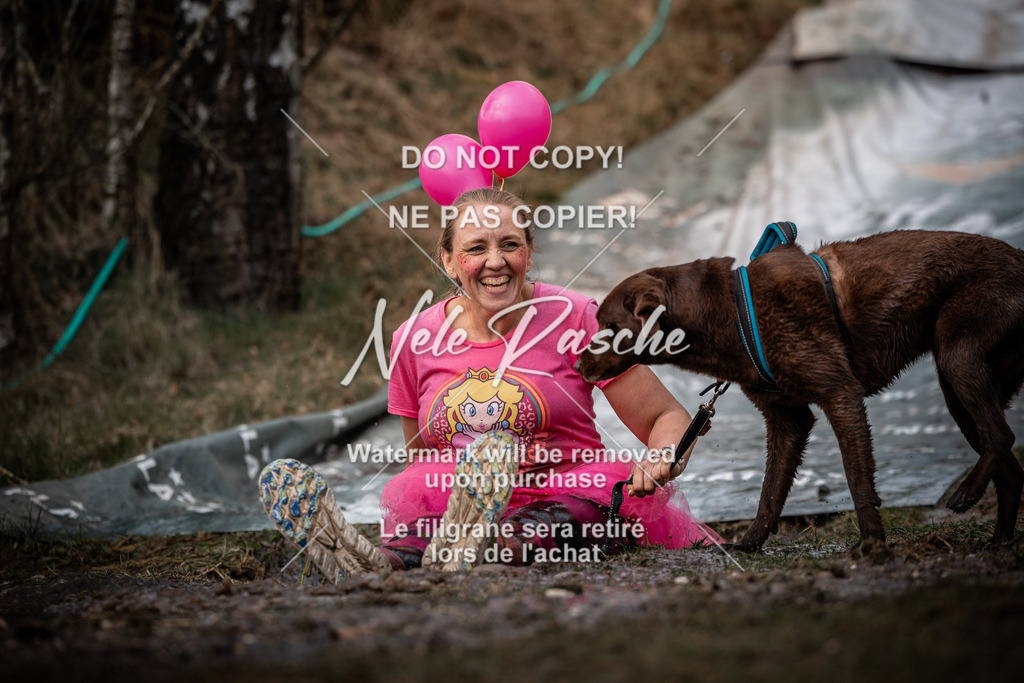 nelerasche_1330-1400_171 | nelerasche