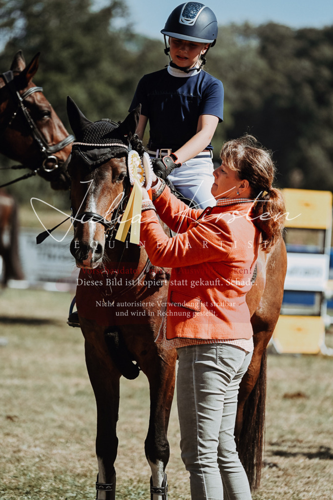 DSC_0116 | Pferde- und Turnierfotografie in Westsachsen. Pferdeportraits, Auftragszeichnungen und intuitive Kunst.