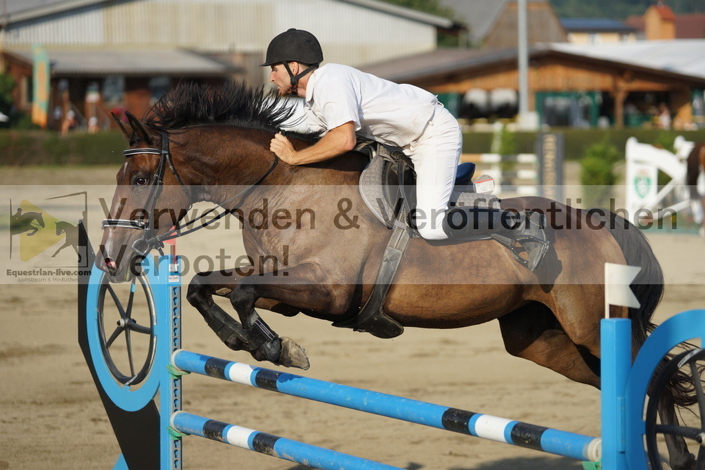 DSC00683 | equestrian-live-com