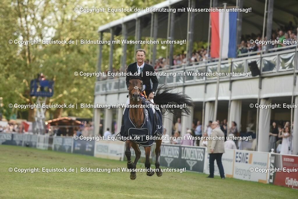 20230529_20_CSI4_Großer-Preis_1022 | equistock