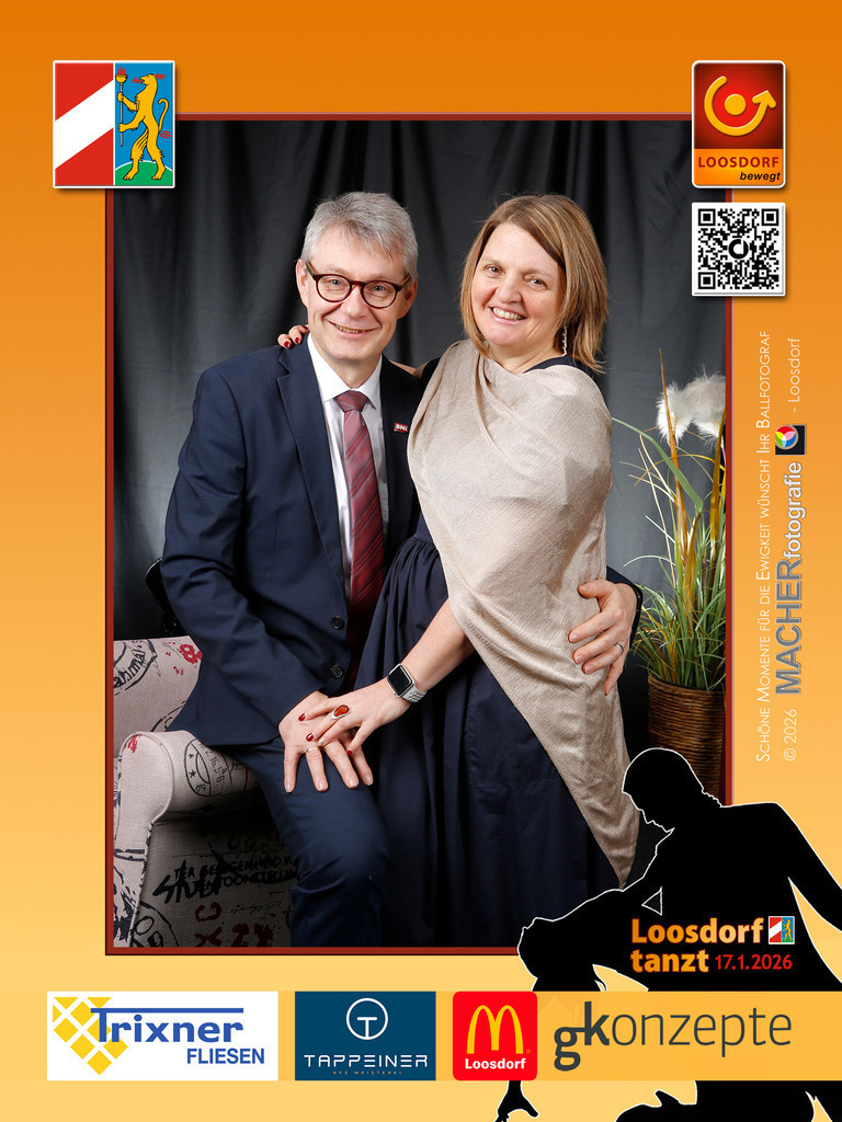 LoosdorfTanzt26_7654 | Ballfotografie - Loosdorf tanzt am 20.01.2024 in der Losensteinhalle LOOSDORF. Vielen Dank den Sponsoren!