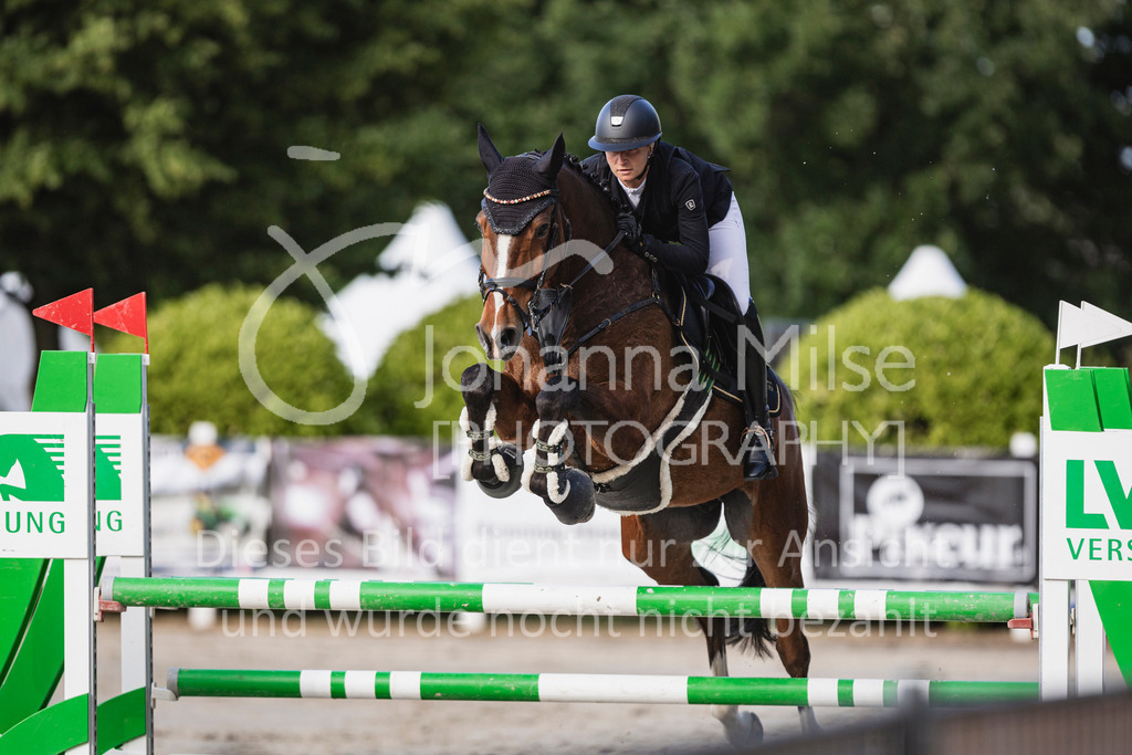 250530_MayDays_L-Stil-627 | Deine schönsten Turniermomente als professionelle Fotos! Entdecke hochwertige Pferdesport-Fotografie im Online-Shop. Jetzt Fotos finden & bestellen!