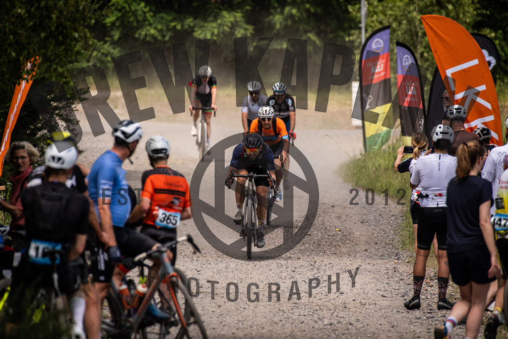 DKP-6124 | Drew Kaplan Photography