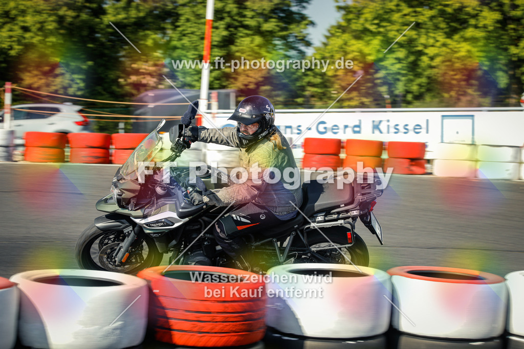 OBK_Mai_Justin_Uwe-10193 | Hier findet Ihr Bilder von Touristenfahrten auf der Nürburgring Nordschleife oder von anderen Veranstaltungen die ich besucht habe. Viel Spass beim Durch Schauen 