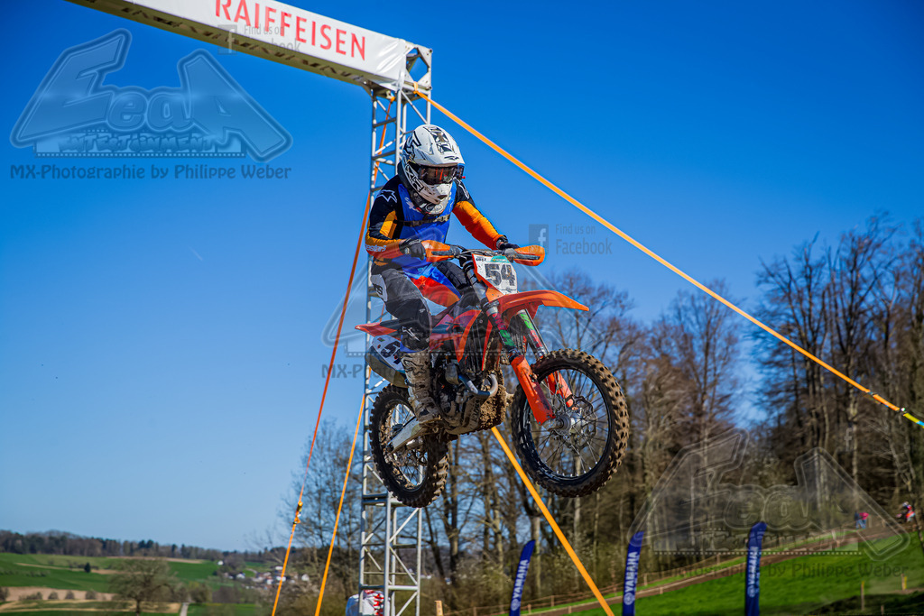 _23T8267 | EeaA-Entertainment fotografiert für den SAM - Schweizerischer Auto- und Motorradfahrer-Verband und das Motor Journal in der Sparte Motocross, MX Photographie, Schweiz, SAM, MXRS, Swiss MX Network, Motocross Fotografie, MX Fotografie, Fotograf, Photographi