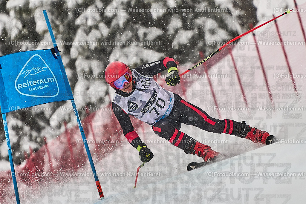 _ALP1082_MASTERS-WM_Reiteralm_B-GS_SONNLEITNER Franz | Hochzeitsfotograf mit dem Blick für´s Wesentliche, Firmung, Erstkommunion, Firmenfeiern, Sportfotoservice, Reproduktionen, Konzertfotografie, Pressefotografie, Luftbildfotografie, Innenarchitektur, Werbefotografie, Sponsoren-Livebildfotografie.