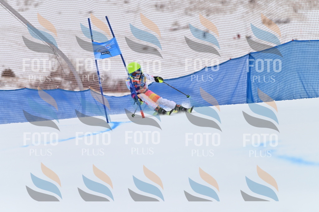 BGV_2344 | holidayphoto