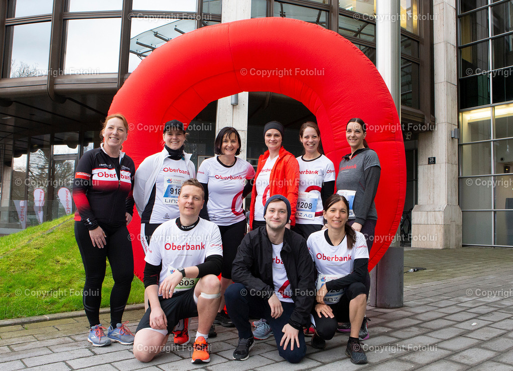 MARATHON_2023_40 | bilder, linz, photo, foto, fussball, sport, fotolui, bundesliga