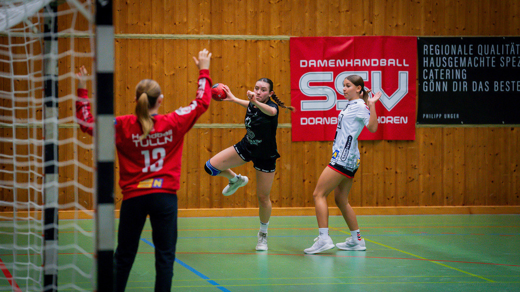 IMG_0014 | "Fussifoto.com – Ihr Ansprechpartner für hochwertige Fotografie! Entdecken Sie kreative Bilder und professionelle Dienstleistungen. Kontaktieren Sie uns für Ihre Projekte!"