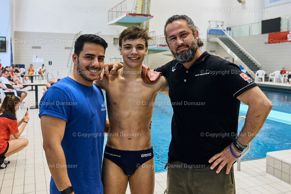 IYDMD2025_20250425144750_R62_0994_1 | Fotograf aus Berlin. Sport-, Event- und Porträtfotografie. In Zeiten sich immer weiter verbreitender Bildgeneration durch KI lege ich meinen Fokus auf authentische Darstellungen. - Realisiert mit Pictrs.com