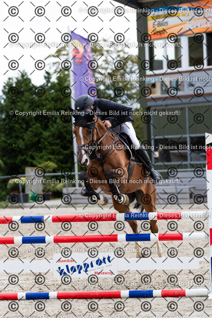 CL5A9794 | Emilia Reinking Fotografie - Realisiert mit Pictrs.com