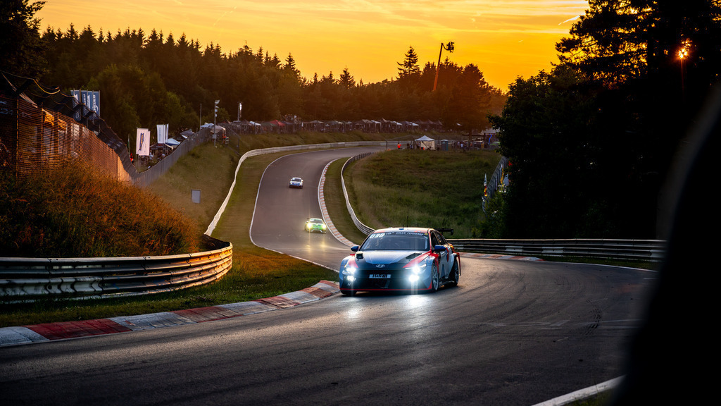 DSC_4783-2 | renerovisanfotoart.com