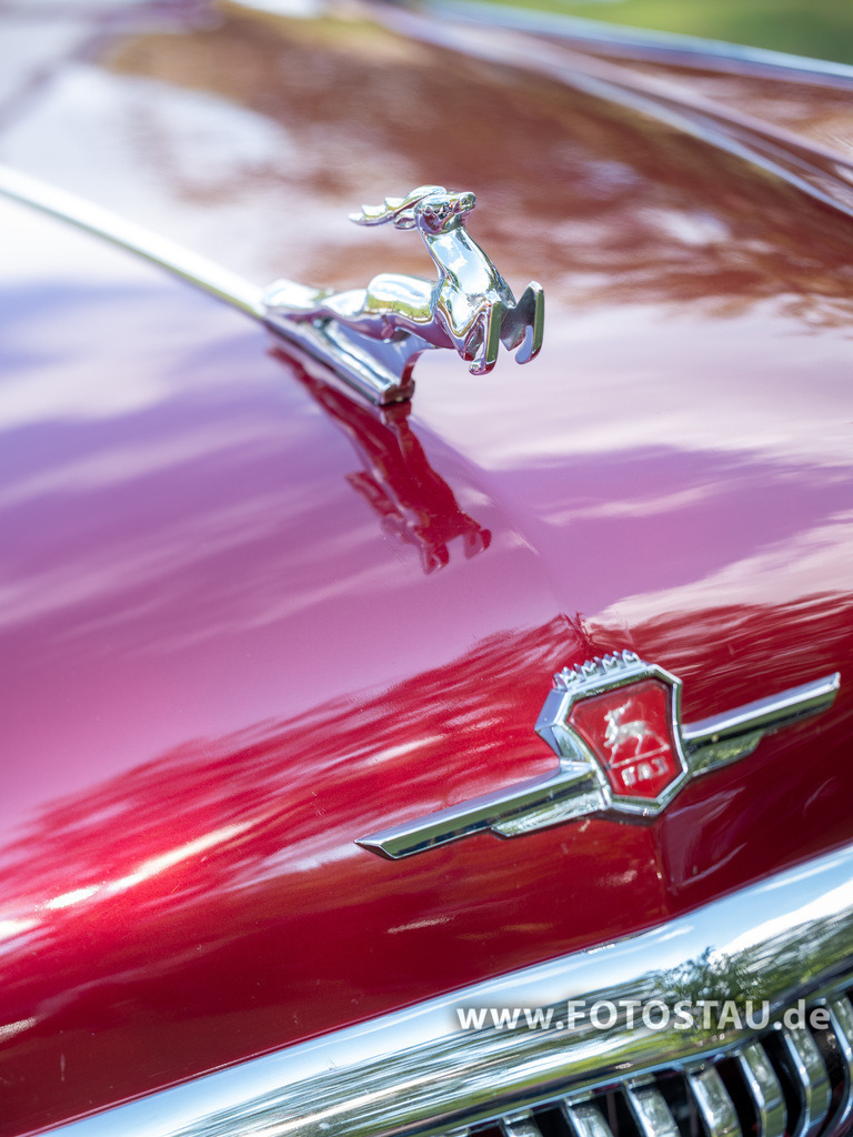 20250928-00061 | Quakenbrück 2025 Oldtimer und Youngtimer Treffen - Realisiert mit Pictrs.com