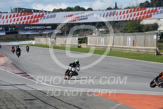 2025_03_25_PBK_14925 | Sportfotografie; SlowMotion; Video; Rennstrecke; Hafeneger; Speer; Racing; RSE; BMW; CBO; Trackday; Motorsportarena; Hockenheimring; Brno; Most; Barcelona; Valencia
