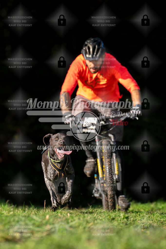 TSB_2023_E7_Bike-43 | PayLife