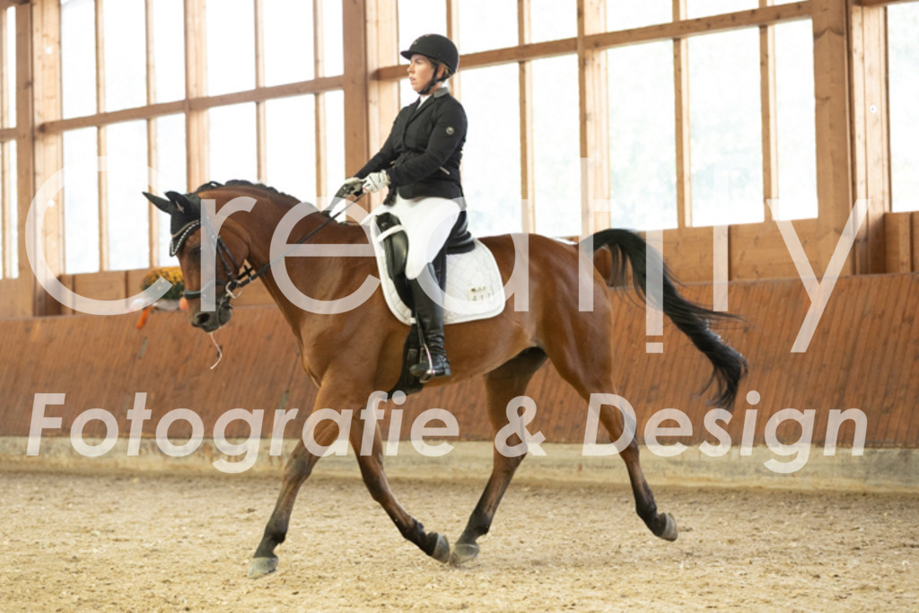 IMG_1736 | Creatify Fotografie