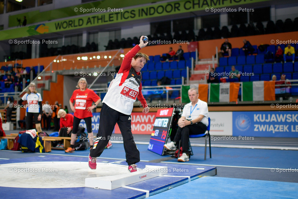 Masters Hallen-EM_Tag 4-21 | Masters Hallen-EM am 30.03.2026 in Torun - Realized with Pictrs.com