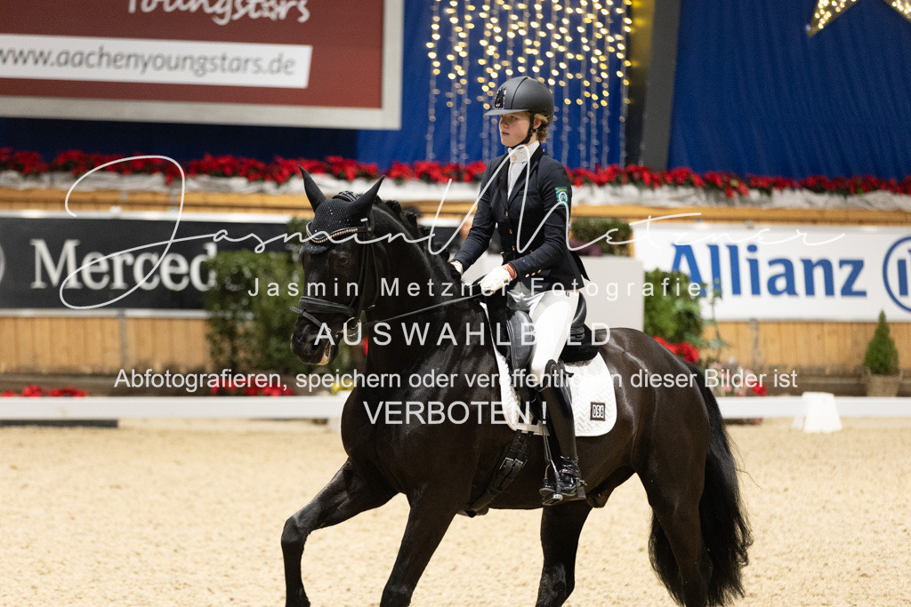 126A9273 | jasminmetznerfotografie