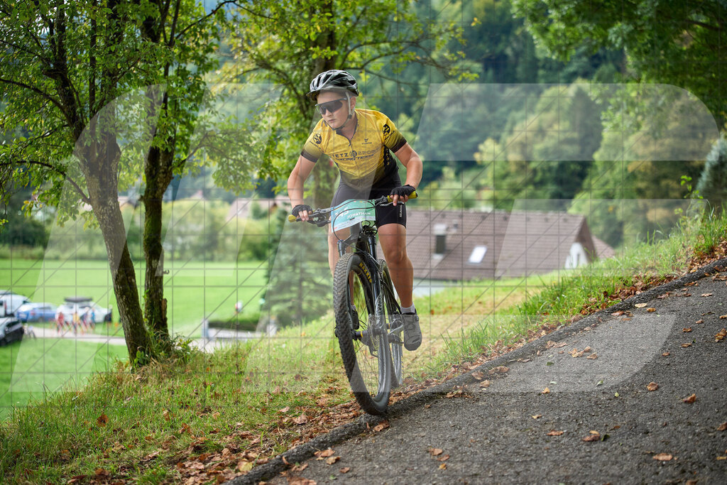 Betriebszentrum Laubenbachmühle, Frankenfels, Österreich - 13. September 2025: Dirndltal Race - Kids RaceFotograf: Martin Bihounek / martinbihounek.com | 13. September 2025 Betriebszentrum Laubenbachmühle, Frankenfels, Österreich : Dirndltal Race - Kids Race •••••Photo by: Martin Bihounek / martinbihounek.comInsta: @martinbihounekcom