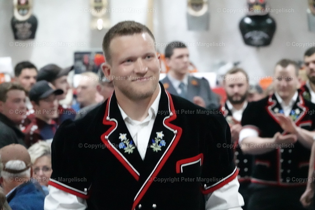 DSC03479 | Schwingen - Realisiert mit Pictrs.com