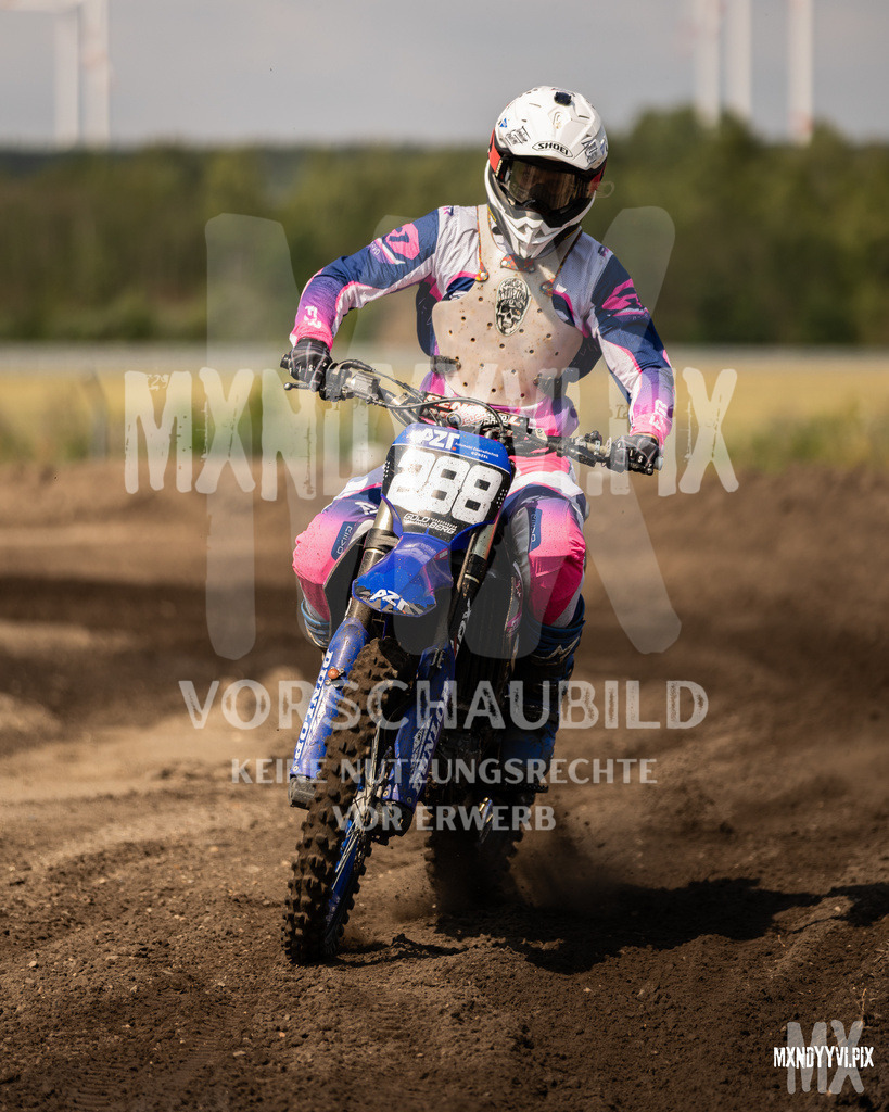 866A1442 | mxndyyvipix