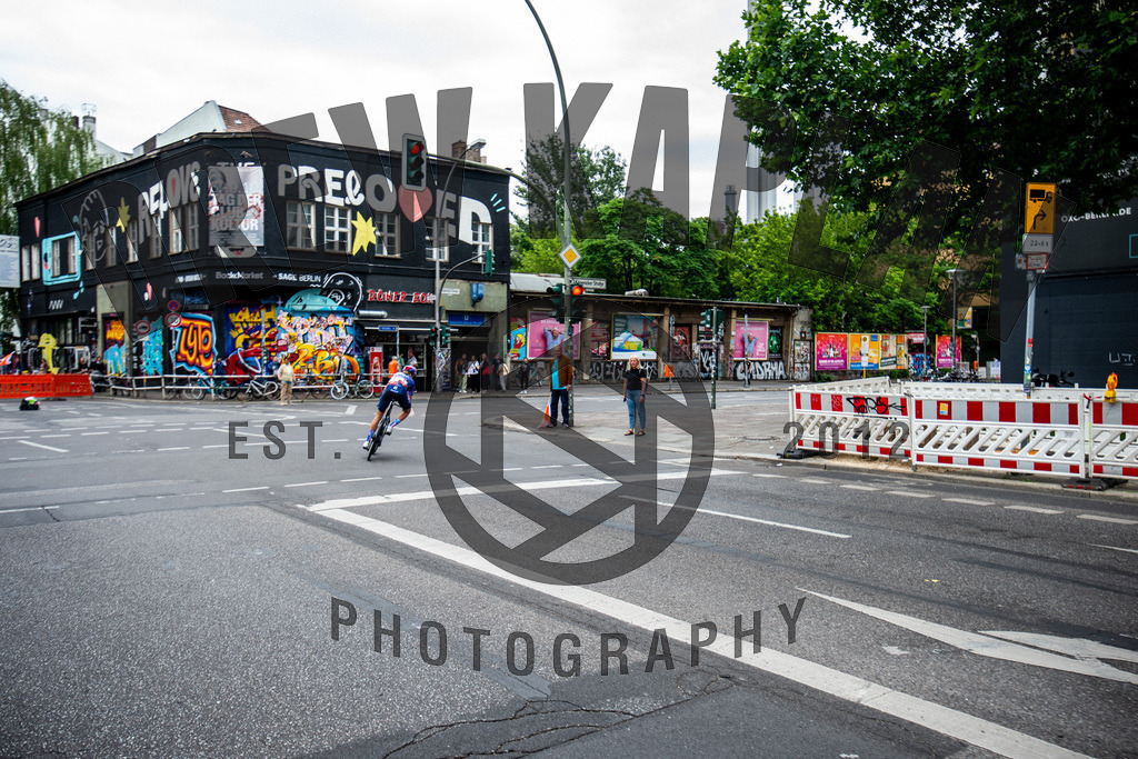 _DSC5301 | Drew Kaplan Photography