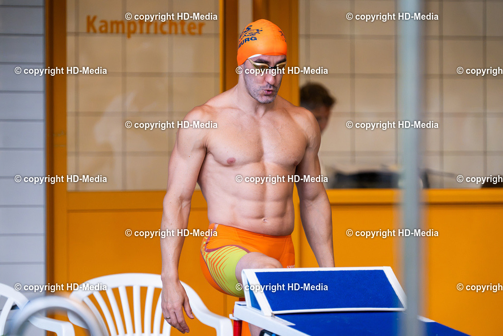 Deutsche Meisterschaften Masters Kurze Strecke 2026 | Deutsche Meisterschaften Masters Kurze Strecke 2026