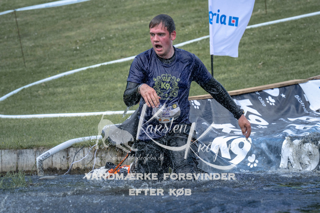 1107_ZZ91065 | kk-dogfotos