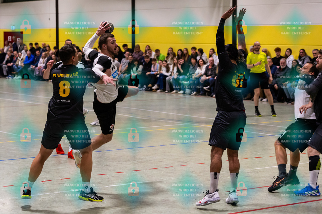 _T0A6855_3000o | HetPix, HetPix Fotodesign, Fotografie, Fotodesign, Webshop, Sportfotografie, Portraitfotografie, Onlineshop, Sportfotografie, Polch, Motorsportfotografie, Eventfotografie