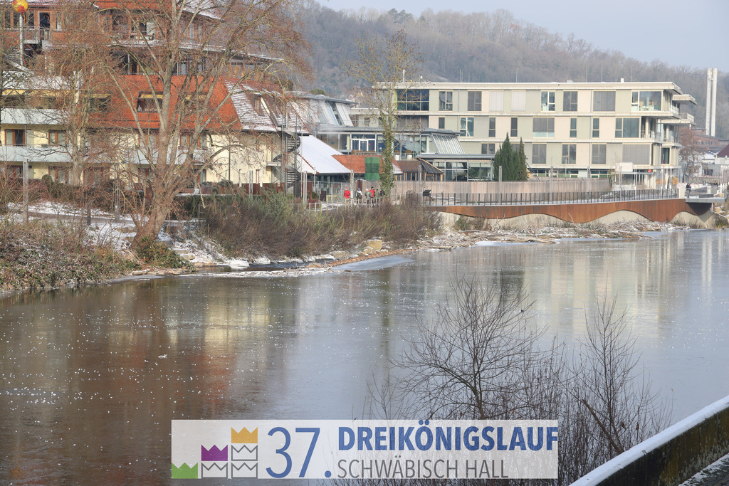 3koenigslauf 2. Testlauf | 2Testlauf zum 3koenigslauf 2023 am 18.12.2022 - Realisiert mit Pictrs.com