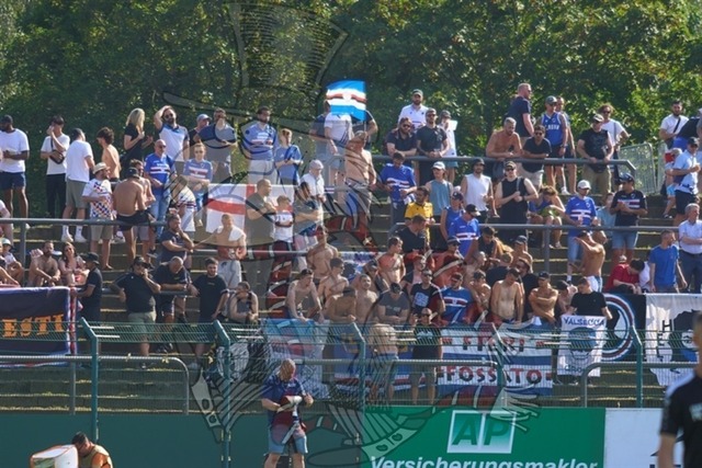 BFC vs. Genua 017 | mythos-online-redaktion