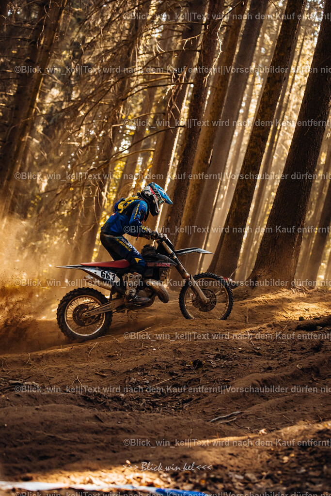 E68A7002 | blick_win_kel