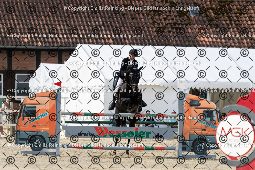 CL5A8488 | Emilia Reinking Fotografie - Realisiert mit Pictrs.com