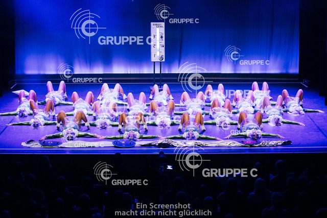 TANZTage25_031617115314681PK_SVS | TANZtage 2025 Duisburg  - Photo by Gruppe C Photography - Realisiert mit Pictrs.com