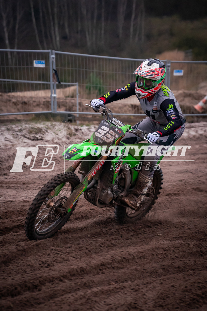 DSC05678 | fourtyeightmedia - Realisiert mit Pictrs.com