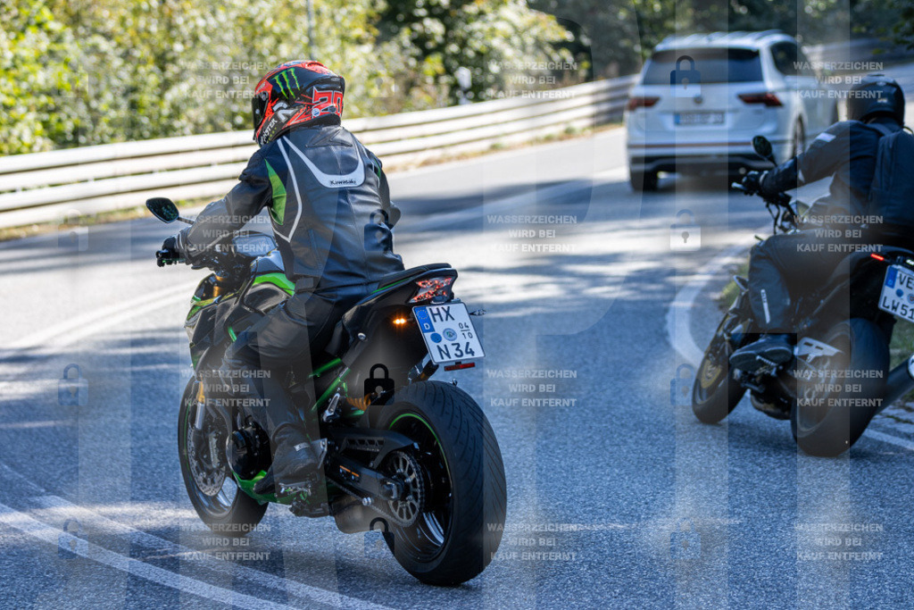 IMG_3142 | jrph - Realisiert mit Pictrs.com