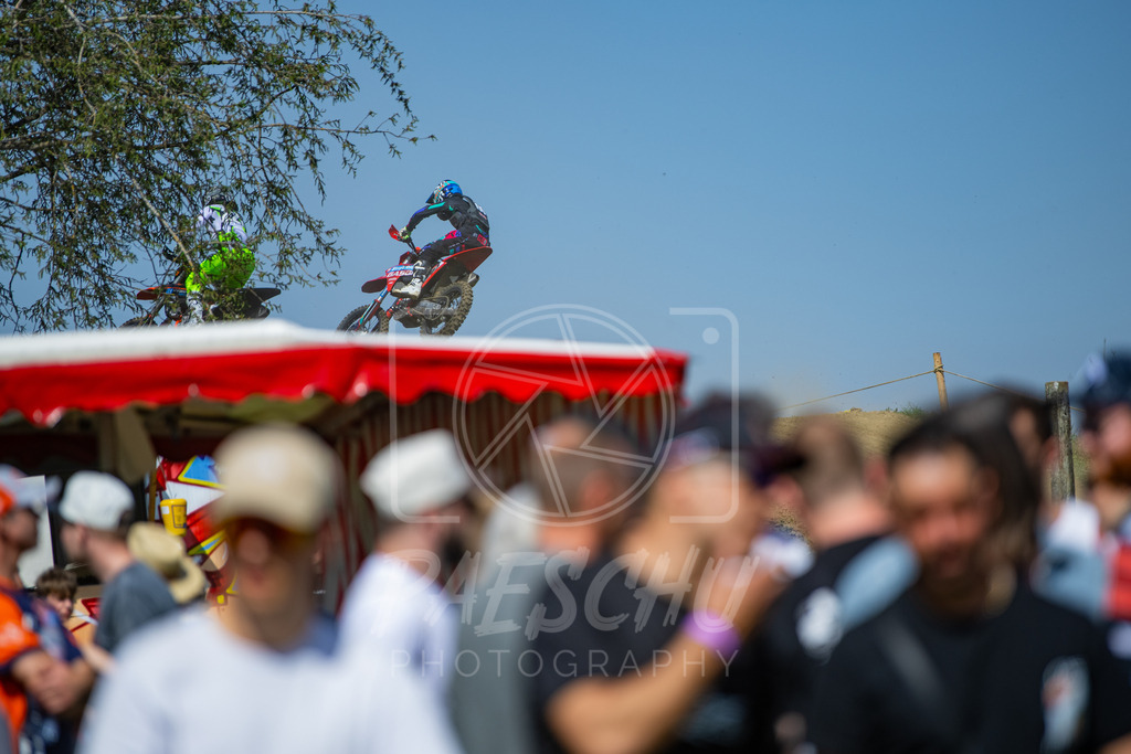 Masters (284) | Paeschuphoto Shop - Wer nicht sucht der auch nicht findet.Ob Motocrossbilder oder von einem besuchtem Spiel, Hauptsache Action. - Realisiert mit Pictrs.com
