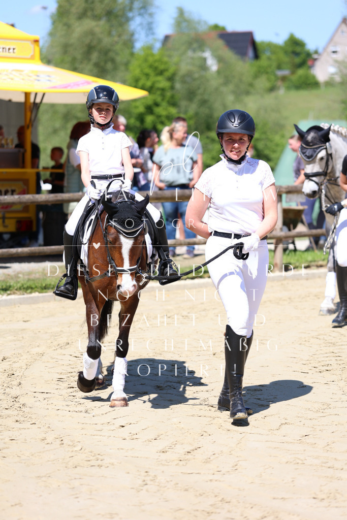 IMGS7689 | pl-fotografie