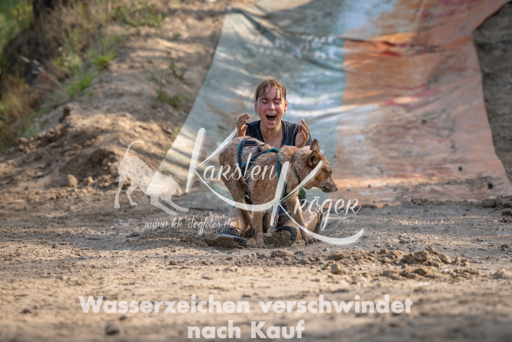 0926_ZZ95652 | kk-dogfotos