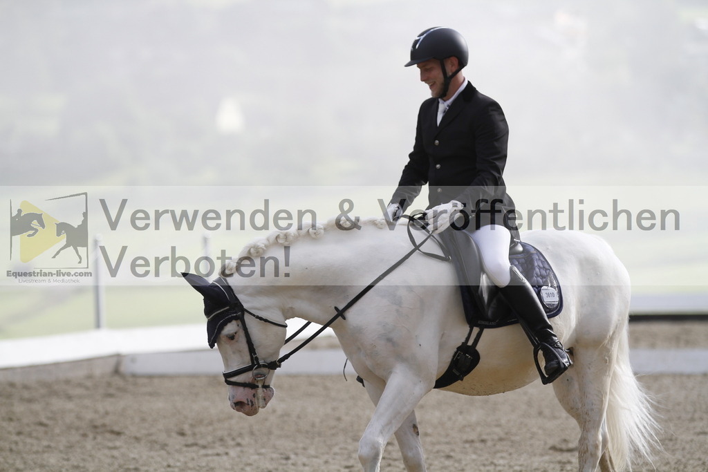 _MG_2722 | equestrian-live-com