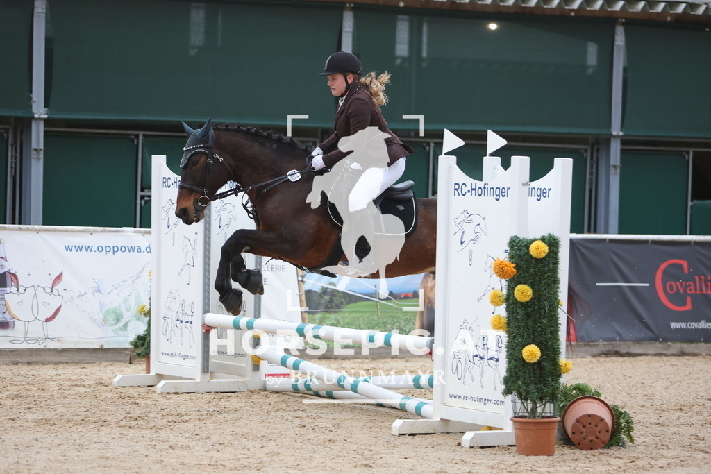 0P6A3794 | Willkommen bei Brunnmayr - Design & Fotografie – Ihrem Spezialisten für Reitturniere und Pferdeveranstaltungen in Oberösterreich, Salzburg und Bayern! Seit über 17 Jahren sind wir leidenschaftlich dabei.