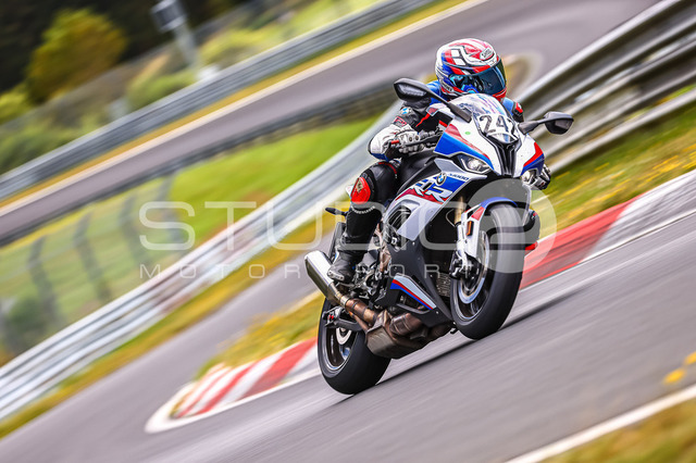 0242-240723_NS-020_242 | Deine Full-Service-Agentur für ✔️Videoproduktionen und ✔️Motorsportfotografie Jetzt Angebot anfragen!