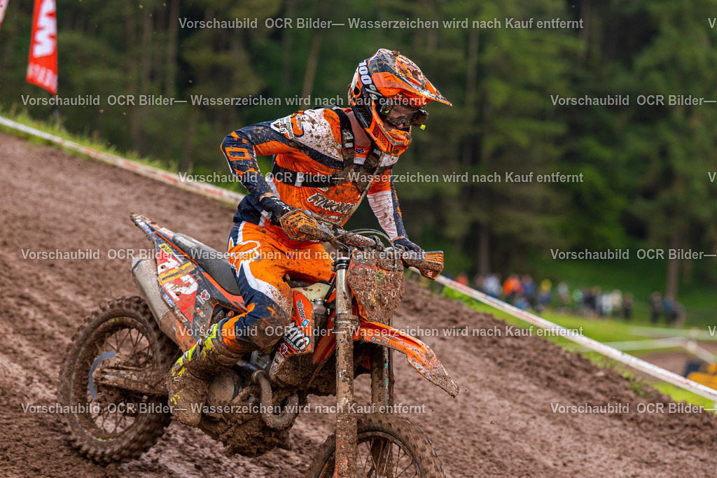 GCC Waldorf So R3-6497 | OCR Bilder Fotograf Eisenach Michael Schröder